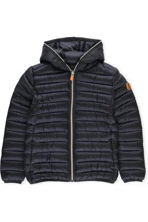save the duck Winterjackets, female, , 3 Y, Padded Quilted Jacket