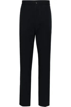 Etro Slim-fit Trousers, male, , M, Trousers