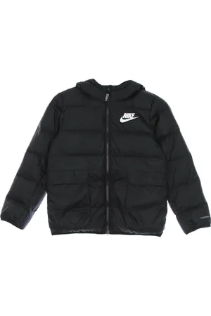 Nike Winterjackets, male, , XS, Therma Fit Downfill Jacket