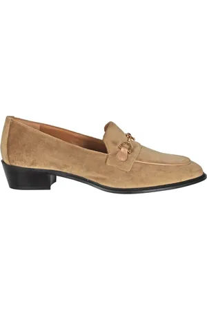 ROBERTO FESTA Loafers, female, , 3 UK, Axel Womens Shoes