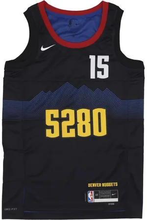 Nike Sportswear, male, , L, City Edition Basketball Tank Top