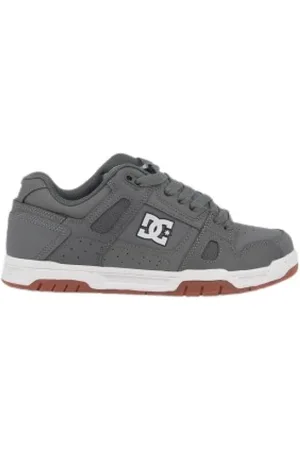Dcshoes Sneakers, male, , 8 UK, Men