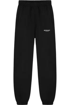 Represent Sweatpants, male, , S, Owner`s Club Joggers