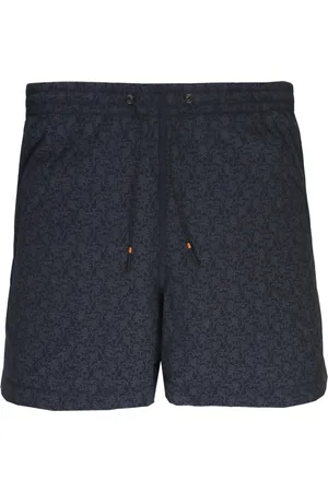 RRD Beachwear, male, , 2XL, Tramontana Swimsuit
