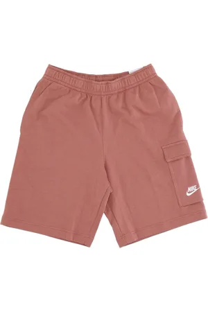 Nike Club Basketball Cargo Short