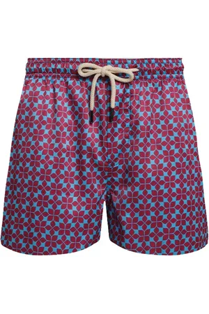 PENINSULA Beachwear, male, , M, Mediterranean Style Swimwear