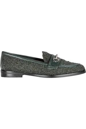 ROBERTO FESTA Loafers, female, , 4 UK, Stylish Loafers Set