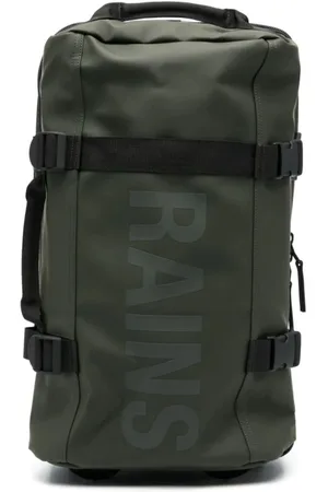 Rains Texel Cabin Bag