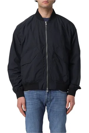 save the duck Myles Bomber Jacket