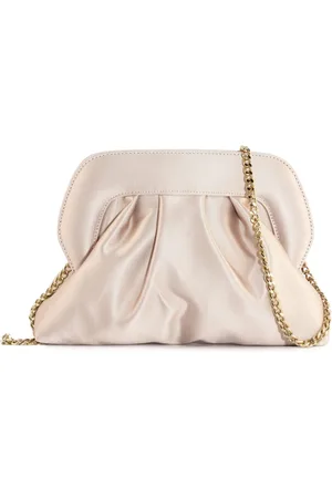 ROBERTO FESTA Clutches, female, , ONE SIZE, Ophelia Clutch Bag