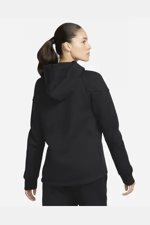 Nike Training Sets, female, , L, Tech Fleece Training Set