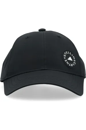adidas ASMC Cap