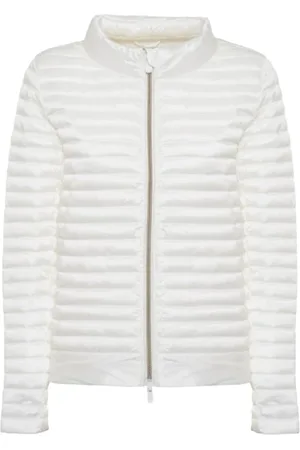 save the duck Winter Jackets, female, , 2XL, Winter Jacket