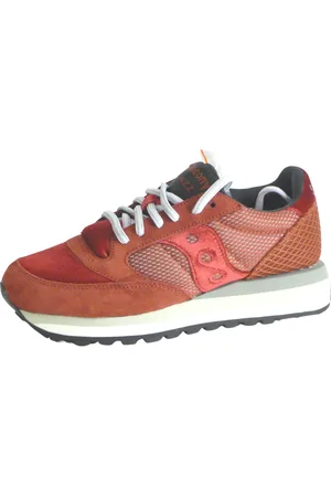 Saucony Jazz Triple Running Shoes