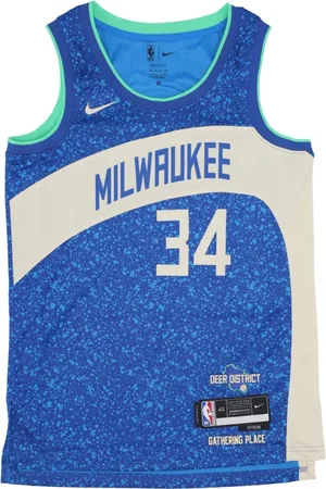 Nike Sportswear, male, , M, City Edition Basketball Tank Top