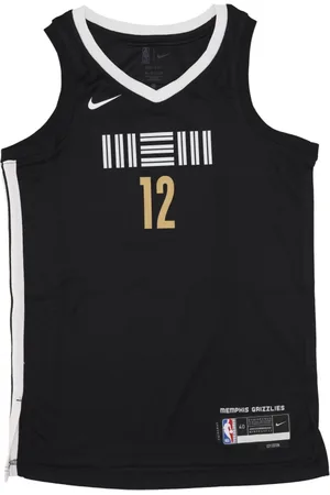 Nike Sportswear, male, , L, NBA City Edition Tank Top