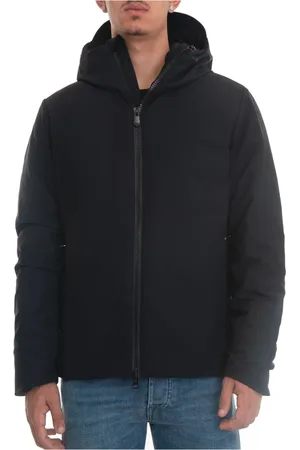 save the duck Lila Lexy15 Medium Rain Jacket