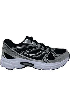 Saucony Running Trainers for Millennium Ride