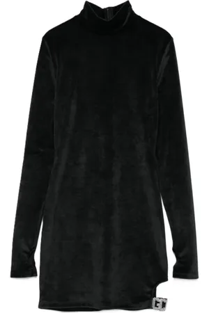 GCDS Stylish Polyester Clothing Collection