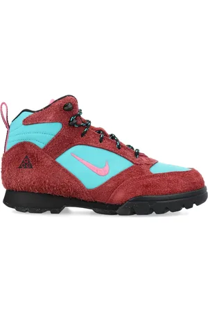 Nike Sneakers, unisex, , 7 UK, Trainers Team Red Ss24