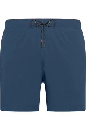 RRD Urban Summer Swimwear