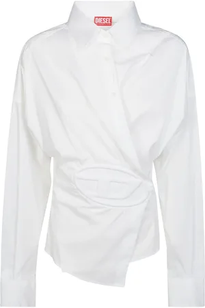Diesel Shirts