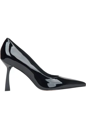 Estro High Heels with Pointed Toe