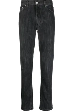Ermenegildo Zegna Slim-fit Jeans, male, , W31, Slim-fit Jeans