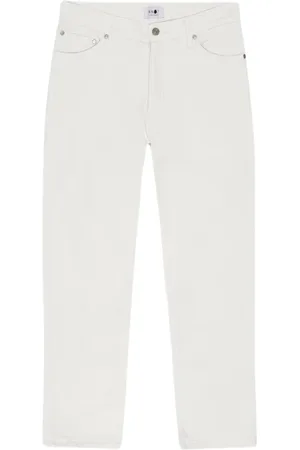 NN.07 Trousers