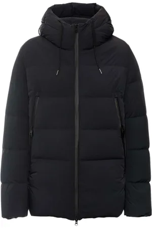 Duno Down Jacket