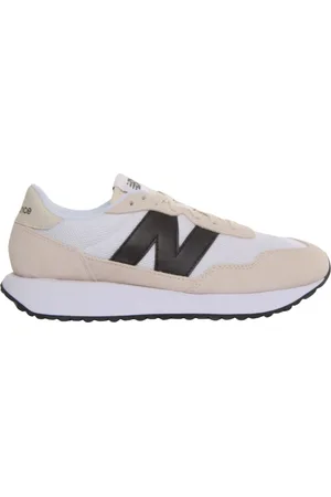New Balance Casual Retro Trainers