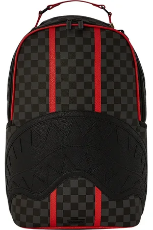 Sprayground Raceway 3 Backpack