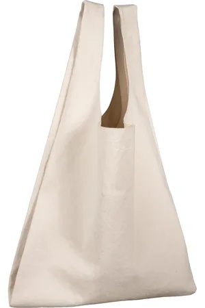 Cortana Tote Bags, female, , ONE SIZE, U XL Tote Bag