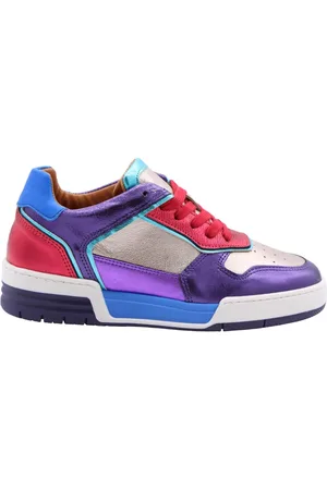 DWRS Sneaker