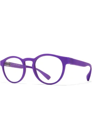 MYKITA Discover the latest Ellum sunglasses