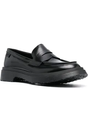 Camper Walden Loafers