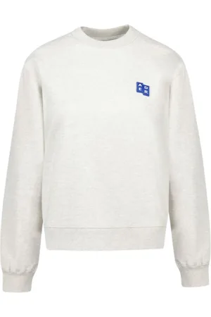Ader Error 01 TRS Tag Sweatshirt