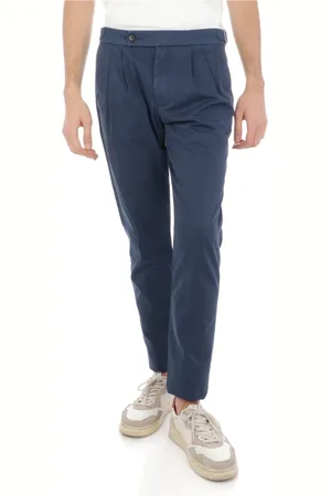 ELEVENTY Chinos