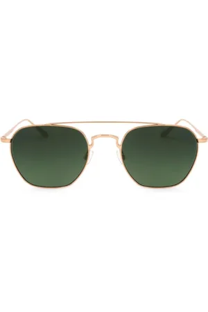 Barton Perreira Sunglasses, unisex, , ONE SIZE, Trendy Sunglasses Collection