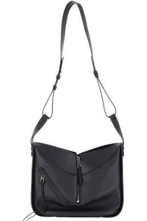Loewe Small Hammock Bag