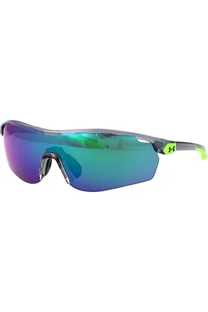 Under Armour Sunglasses, male, , ONE SIZE, Stylish Sunglasses UA 7001/S