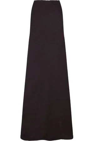 Cortana Maxi Skirts, female, , XL, Fania Maxi Skirt
