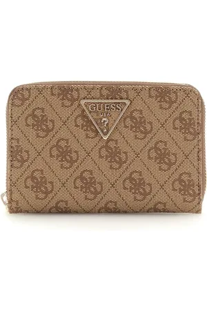 Guess Laurel Wallet Cardholder