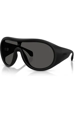 Moncler Sunglasses