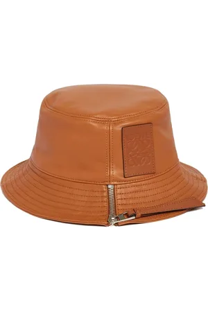 Loewe Hats, male, , 57 CM, Fisherman Hat