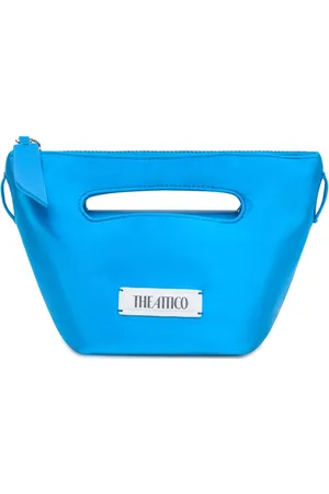 The Attico Handbags, female, , ONE SIZE, Via Dei Giardini 30 Handbag