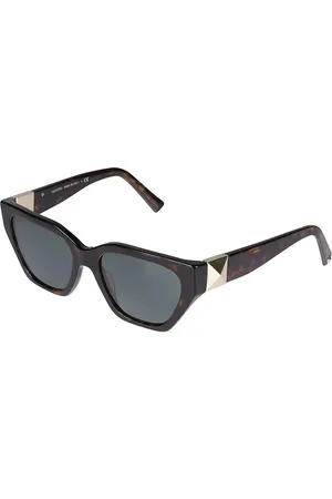 VALENTINO Sunglasses, unisex, , ONE SIZE, Elegant Sunglasses for Stylish Outfits