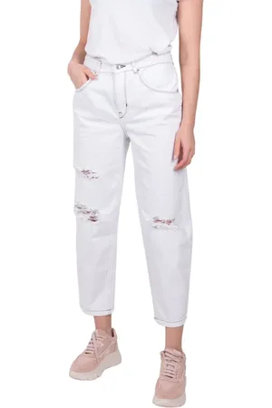 Drykorn Loose-fit Jeans, female, , W26 L34, Shelter Jeans