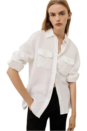 MARELLA Shirts, female, , M, Sport Blouse
