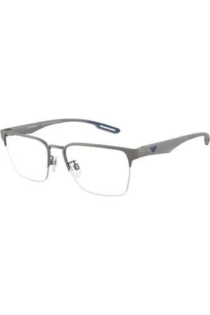 Emporio Armani Stylish Vista Sunglasses